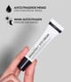 Produktbillede 4 af 4, The INKEY List Brighten-I Eye Cream Øjencreme