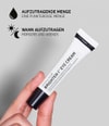 Zdjęcie produktu 4 z 4, The INKEY List Brighten-I Eye Cream Krem pod oczy