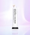 Zdjęcie produktu 3 z 4, The INKEY List Brighten-I Eye Cream Krem pod oczy