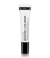 Produktbillede 1 af 4, The INKEY List Brighten-I Eye Cream Øjencreme