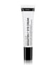Produktbillede 1 af 4, The INKEY List Brighten-I Eye Cream Øjencreme