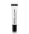 Zdjęcie produktu 1 z 4, The INKEY List Brighten-I Eye Cream Krem pod oczy