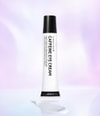 Obrázek produktu 3 z 5, The INKEY List Caffeine Eye Cream Oční krém