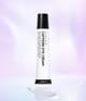 Produktbild 3 av 5, The INKEY List Caffeine Eye Cream Ögonkräm