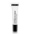 Obrázek produktu 1 z 5, The INKEY List Caffeine Eye Cream Oční krém