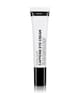 Obrázek produktu 1 z 5, The INKEY List Caffeine Eye Cream Oční krém