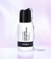 Produktbillede 2 af 2, The INKEY List Collagen Peptide Serum Serum