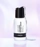 Immagine prodotto 2 di 2, The INKEY List Collagen Peptide Serum Siero viso