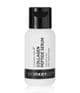 Produktbillede 1 af 2, The INKEY List Collagen Peptide Serum Serum