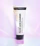 Produktbild 2 von 3, The INKEY List Fulvic Acid Cleanser Reinigungsgel