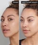 Produktbillede 3 af 3, The INKEY List Fulvic Acid Cleanser Cleansing gel