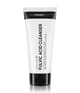 Produktbild 1 von 3, The INKEY List Fulvic Acid Cleanser Reinigungsgel