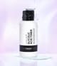 The INKEY List Glycolic Acid Toner Toner 100 ml 5060879820906 pack-shot_se