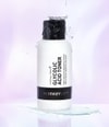 Image du produit 2 sur 2, The INKEY List Glycolic Acid Toner Lotion tonique