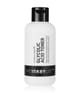 The INKEY List Glycolic Acid Toner Toner 100 ml 5060879820906 base-shot_se