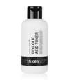 Image du produit 1 sur 2, The INKEY List Glycolic Acid Toner Lotion tonique
