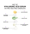 Produktbillede 2 af 5, The INKEY List Hyaluronic Acid Serum Serum
