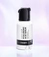 Produktbillede 3 af 5, The INKEY List Hyaluronic Acid Serum Serum