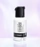 Produktbillede 3 af 5, The INKEY List Hyaluronic Acid Serum Serum