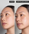 Produktbillede 4 af 5, The INKEY List Hyaluronic Acid Serum Serum
