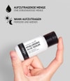 Produktbillede 5 af 5, The INKEY List Hyaluronic Acid Serum Serum
