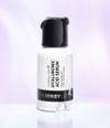 Produktbild 3 von 5, The INKEY List Hyaluronic Acid Serum Gesichtsserum