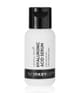 Produktbillede 1 af 5, The INKEY List Hyaluronic Acid Serum Serum