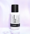 Produktbillede 3 af 5, The INKEY List Niacinamide Serum Serum