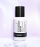 Produktbillede 3 af 5, The INKEY List Niacinamide Serum Serum