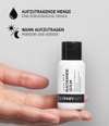 Produktbillede 5 af 5, The INKEY List Niacinamide Serum Serum