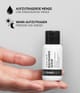 Immagine prodotto 5 di 5, The INKEY List Niacinamide Serum Siero viso