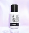 Immagine prodotto 3 di 5, The INKEY List Niacinamide Serum Siero viso
