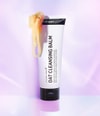 Produktbillede 3 af 5, The INKEY List Oat Cleansing Balm Rensende balsam