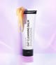 Produktbillede 3 af 5, The INKEY List Oat Cleansing Balm Rensende balsam