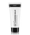 Produktbillede 1 af 5, The INKEY List Oat Cleansing Balm Rensende balsam