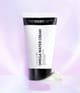 Image du produit 3 sur 5, The INKEY List Omega Water Cream Crème visage