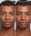 Produktbild 4 von 5, The INKEY List Omega Water Cream Gesichtscreme