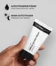 Produktbild 5 von 5, The INKEY List Omega Water Cream Gesichtscreme
