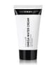 Produktbillede 1 af 5, The INKEY List Omega Water Cream Ansigtscreme