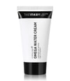 Produktbild 1 von 5, The INKEY List Omega Water Cream Gesichtscreme