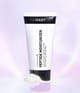 The INKEY List Peptide Moisturizer Ansiktskräm 50 ml 5060879822061 visual-shot_se