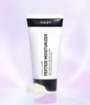 Tuotekuva 2/3, The INKEY List Peptide Moisturizer Kasvovoide