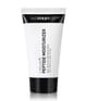 The INKEY List Peptide Moisturizer Ansiktskräm 50 ml 5060879822061 base-shot_se