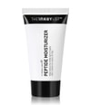 Produktbild 1 von 3, The INKEY List Peptide Moisturizer Gesichtscreme