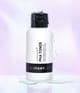 The INKEY List Pha Toner Toner 100 ml 5060879821521 visual-shot_se