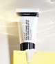 The INKEY List Polyglutamic Acid Dewy Sunscreen Solkräm 50 ml 5060879824805 visual-shot_se