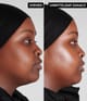 The INKEY List Polyglutamic Acid Dewy Sunscreen Solkräm 50 ml 5060879824805 visual2-shot_se