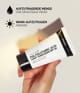 Zdjęcie produktu 5 z 5, The INKEY List Polyglutamic Acid Dewy Sunscreen Krem do opalania