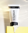 Produktbild 3 von 5, The INKEY List Polyglutamic Acid Dewy Sunscreen Sonnencreme