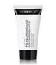 The INKEY List Polyglutamic Acid Dewy Sunscreen Solkräm 50 ml 5060879824805 base-shot_se